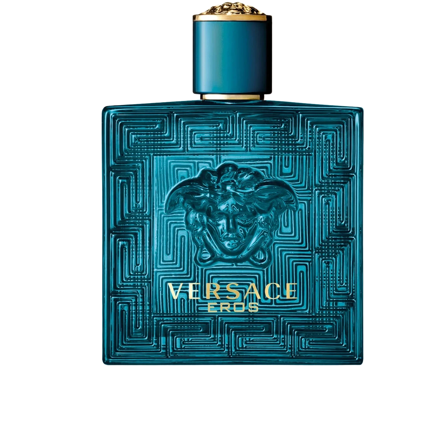 Versace Eros Pour Homme Deo Spray