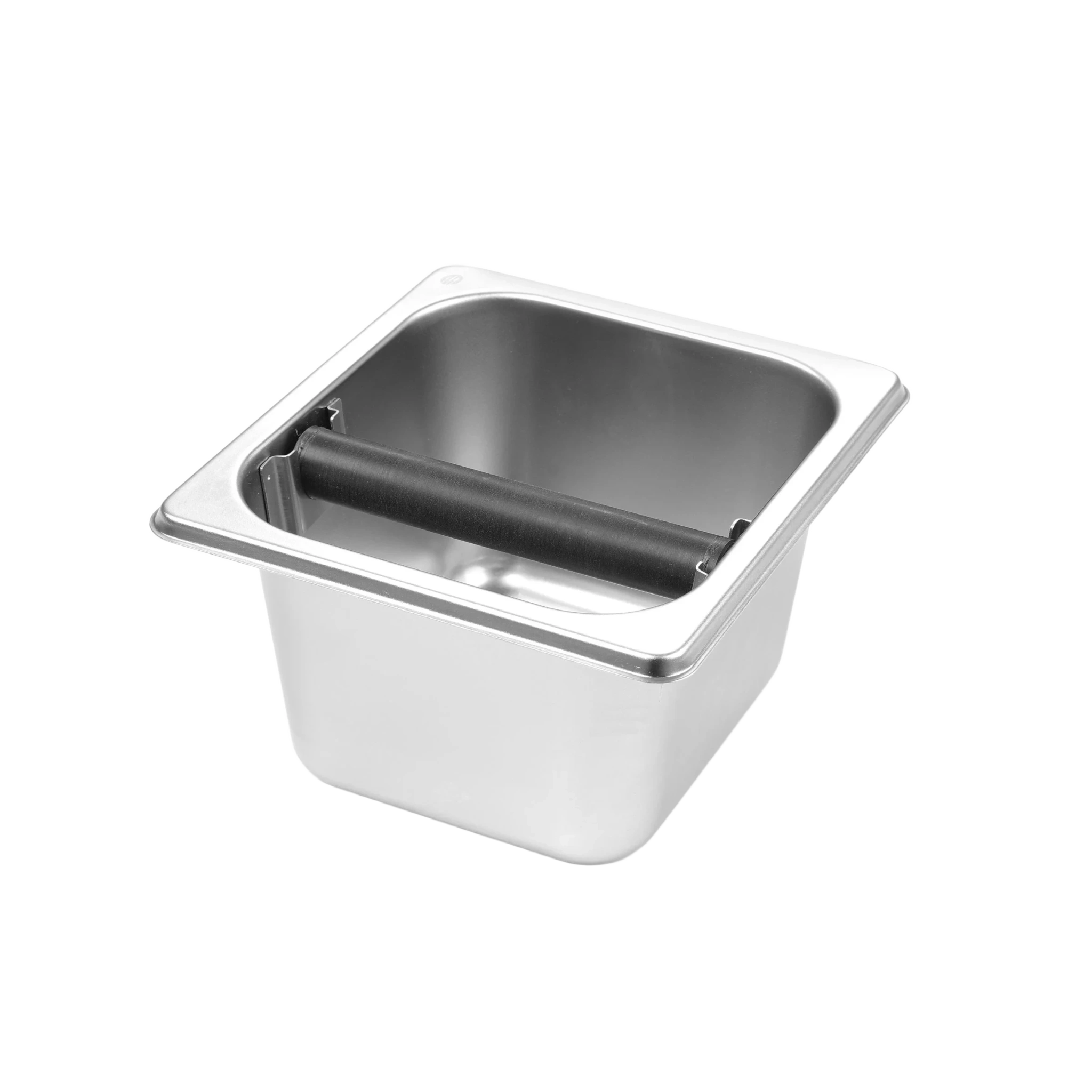 Knockbox GN