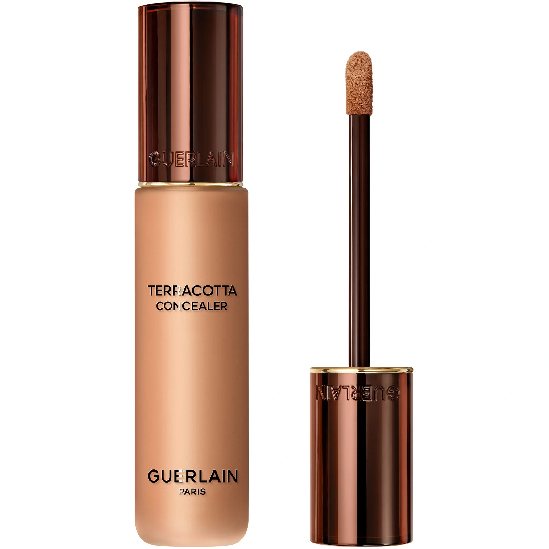 GUERLAIN Terracotta Concealer 5N Neutral