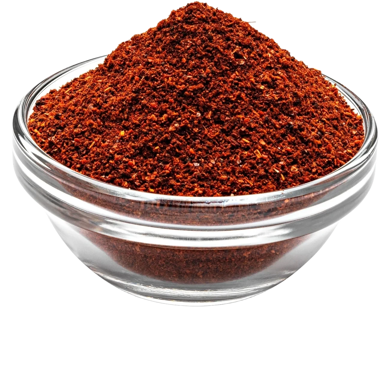 Chilipulver
