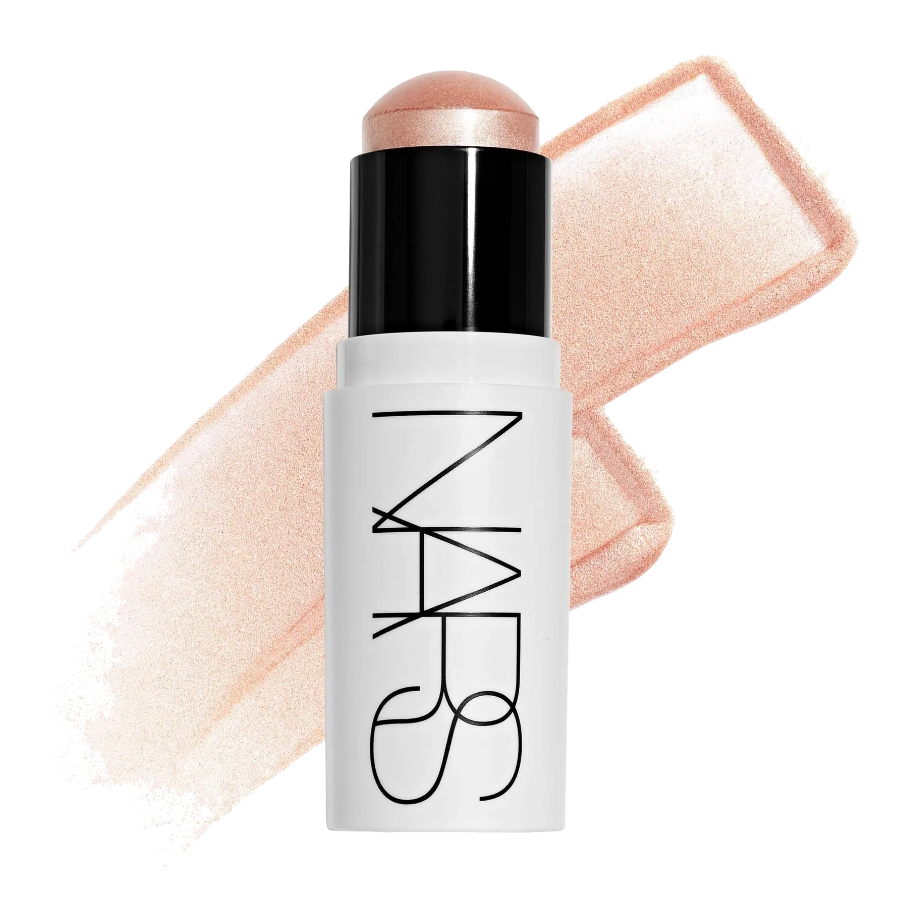 NARS Light Reflecting Luminizing Stick Electra