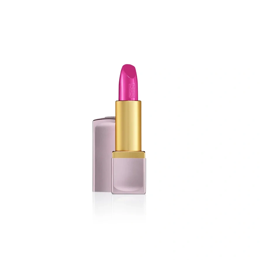 Elizabeth Arden Lip Color Cream Lipstick Virtuous Rose