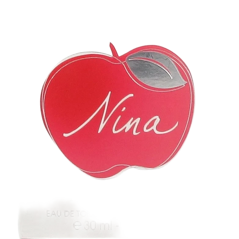 NINA RICCI Nina