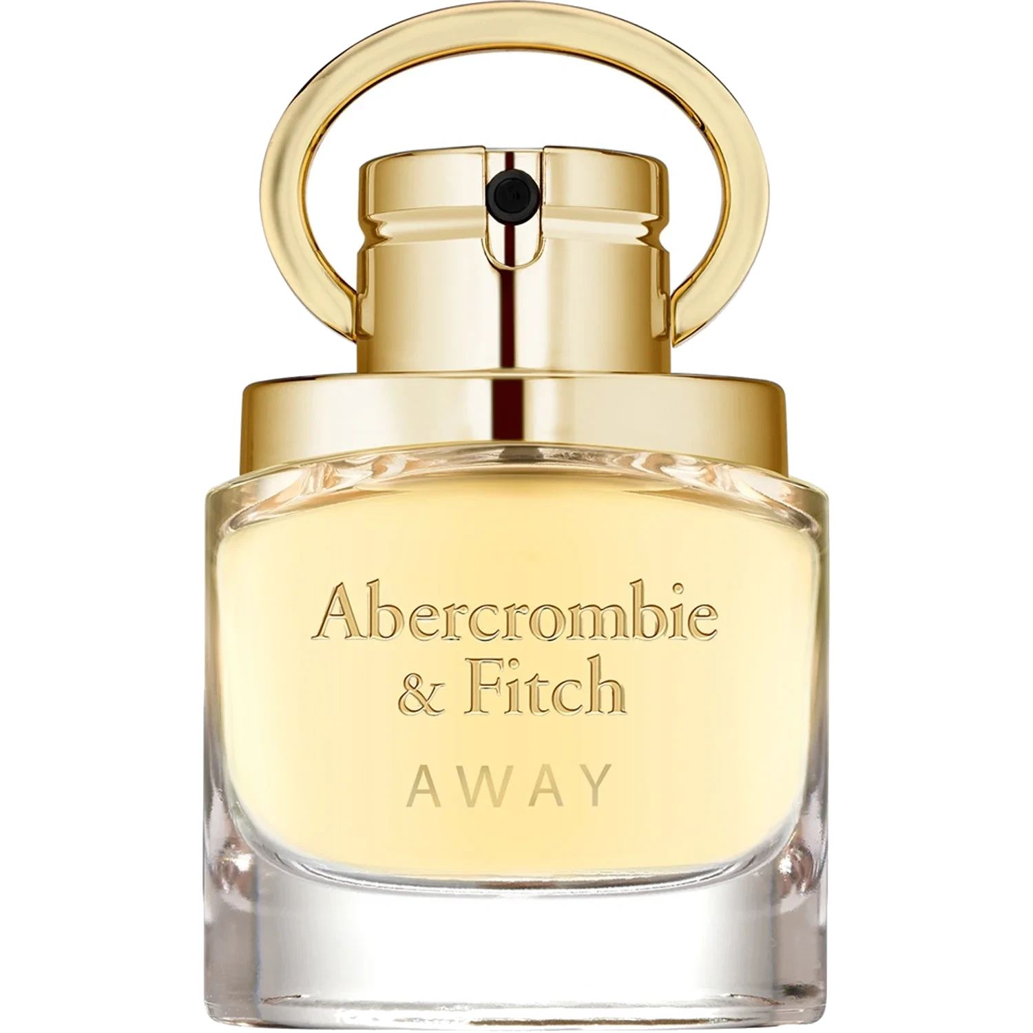 Abercrombie & Fitch Away Woman