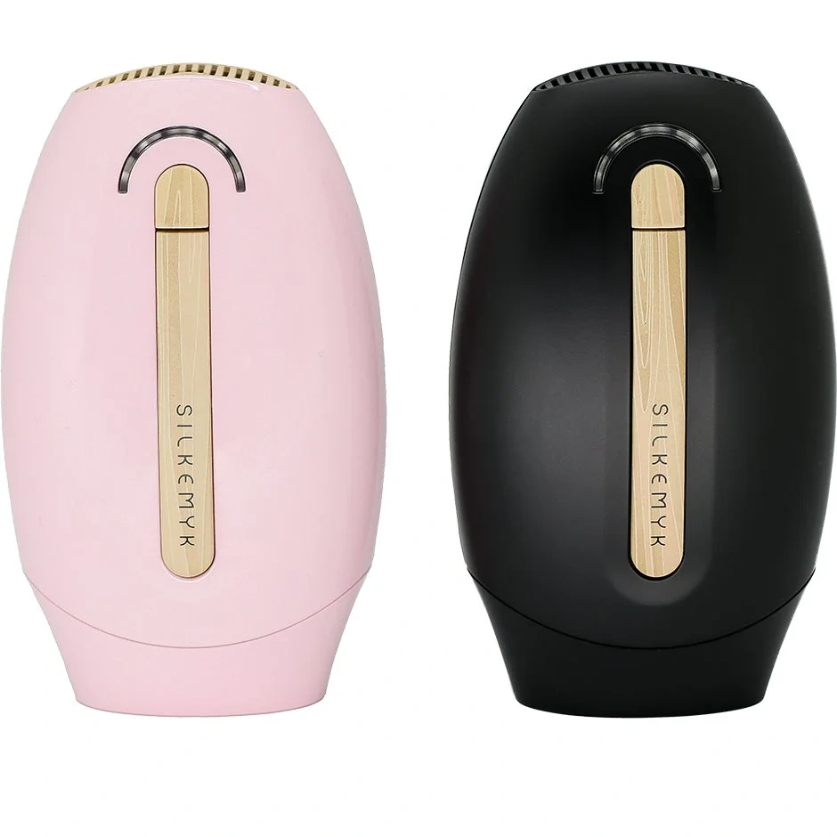 Silkemyk IPL Hair Remover