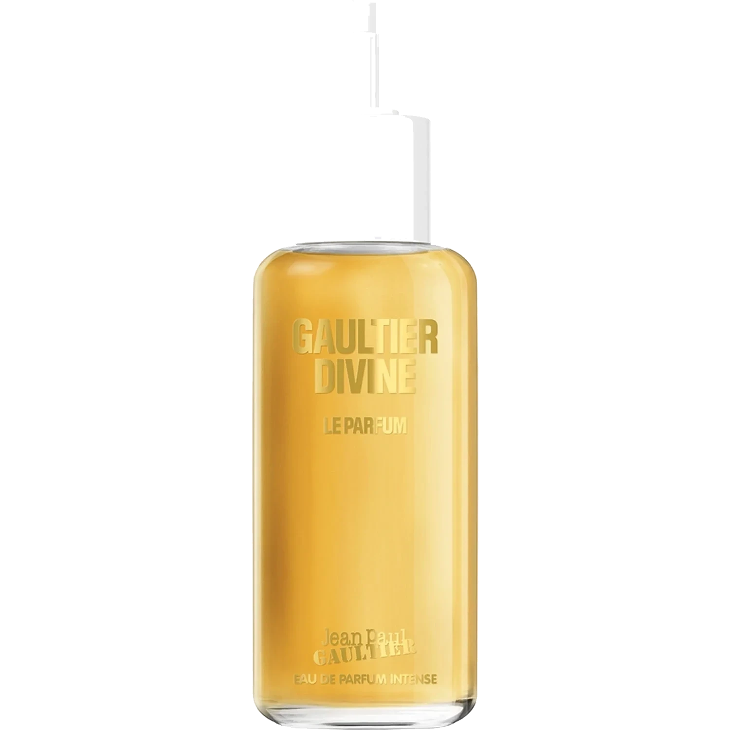 Jean Paul Gaultier Gaultier Divine Le Parfum 200 ml, Refill