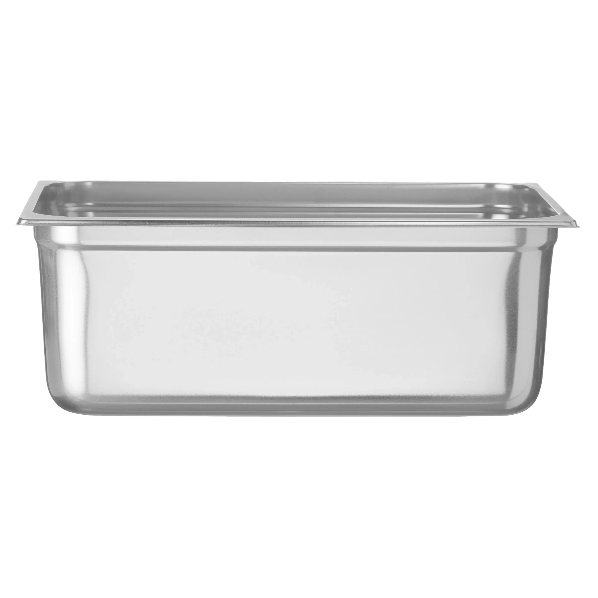 Behållare GN 1/1