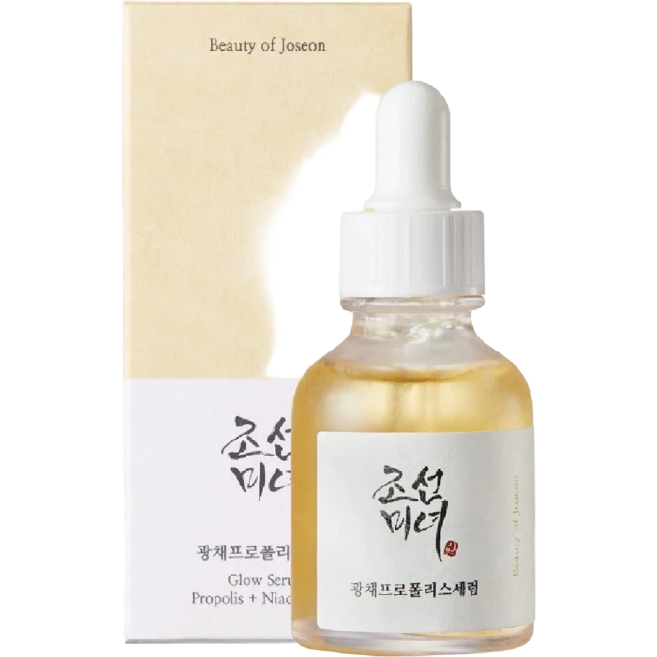 Serum Propolis