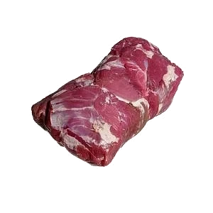 Lam flatbiff  ca2kg  kg