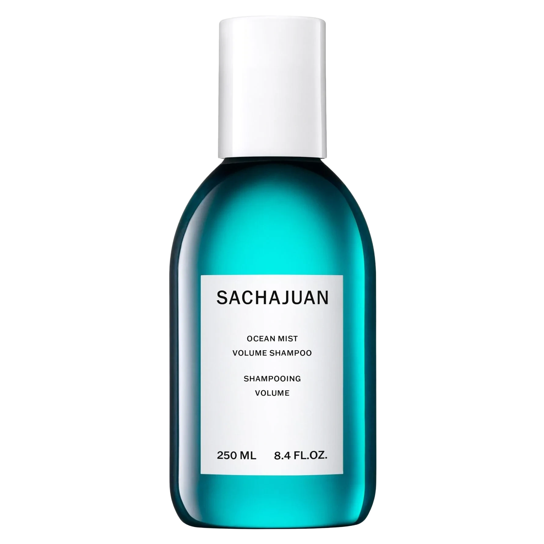 Sachajuan Ocean Mist Volume Shampoo 250 ml