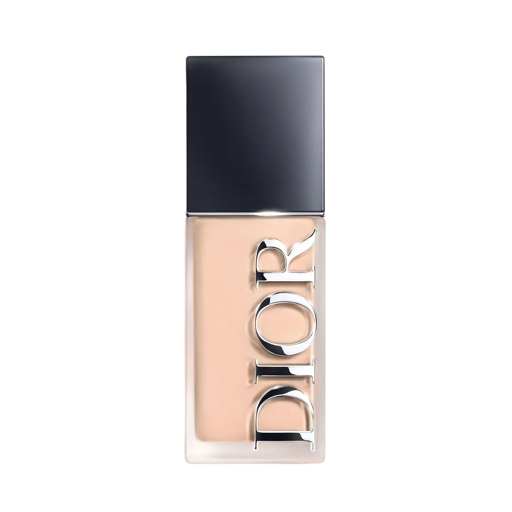 Dior Forever Skin Wear Foundation 1 Cool