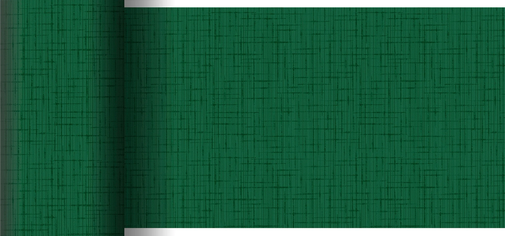 Dunicel®-Tischläufer Linnea Dark Gr
