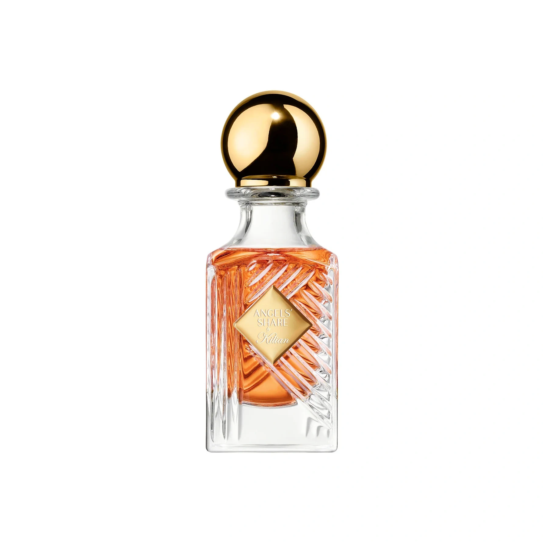 Kilian Angels' Share Eau De Parfum 30 ml