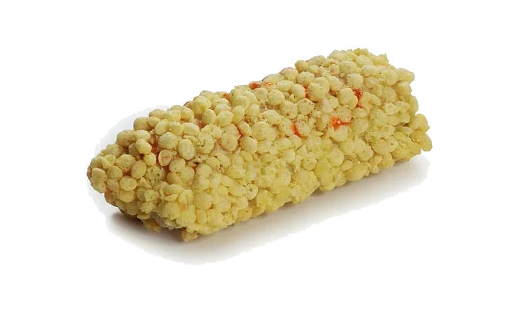 Sei mexicana 80g             5kg