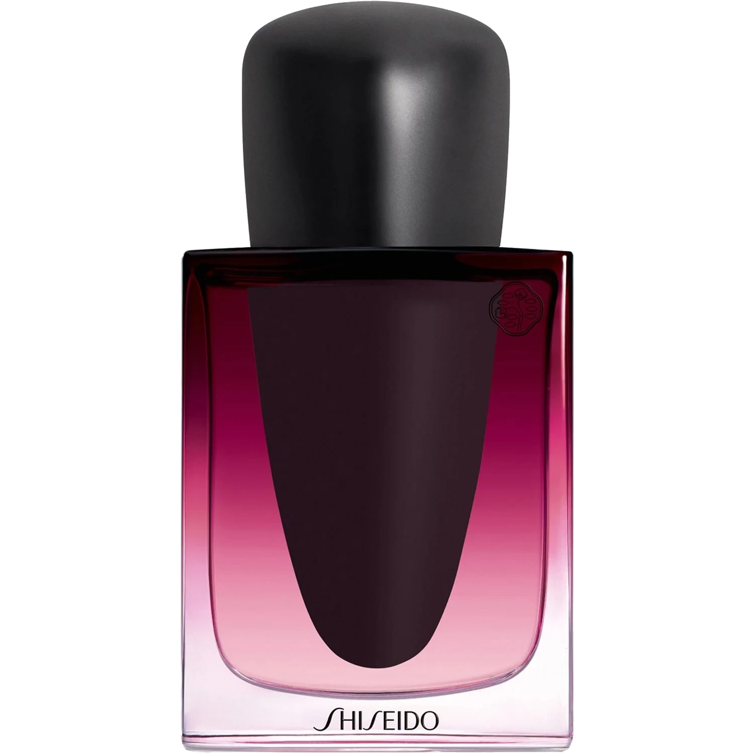 Shiseido Ginza Datura
