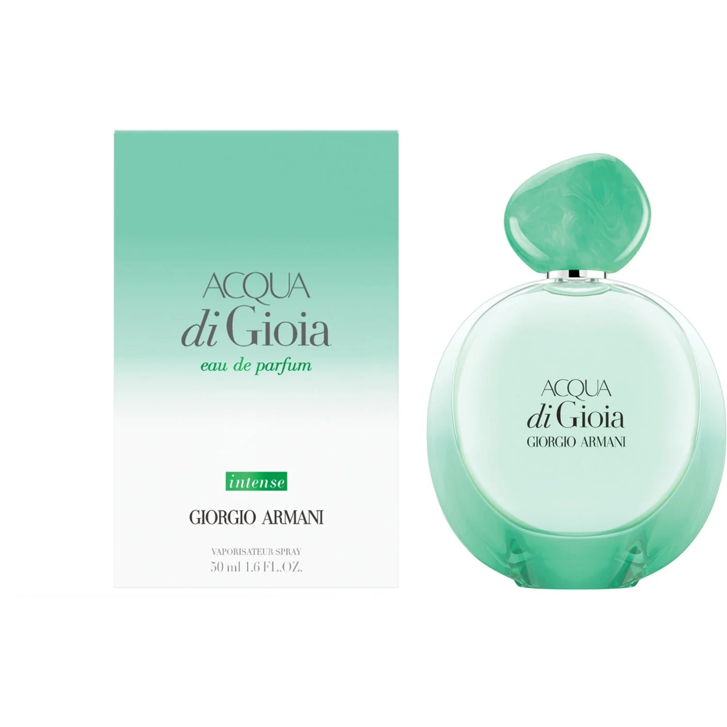 Armani Acqua Di Gio Absolu Intense