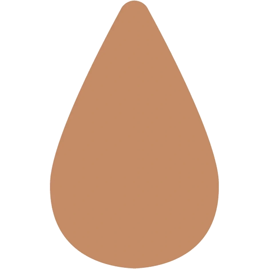 Starskin Stocking Spray