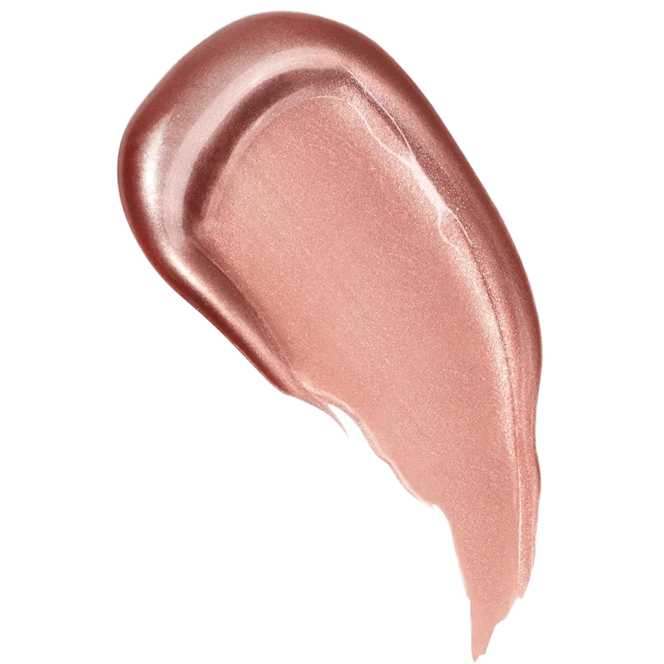 Londontown Rose Gold Hand Peel