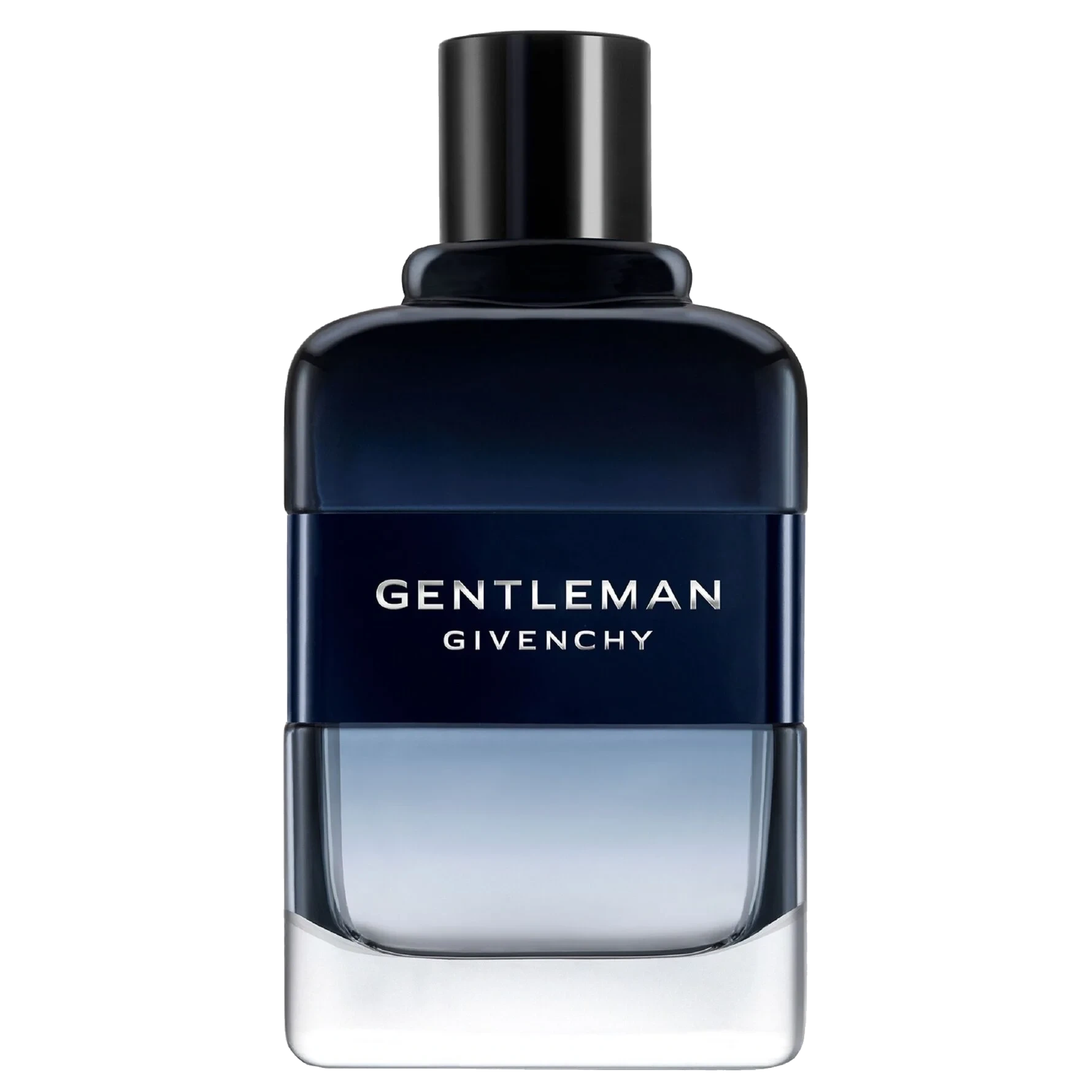 Givenchy Gentleman intense Eau de Toilette 100 ml