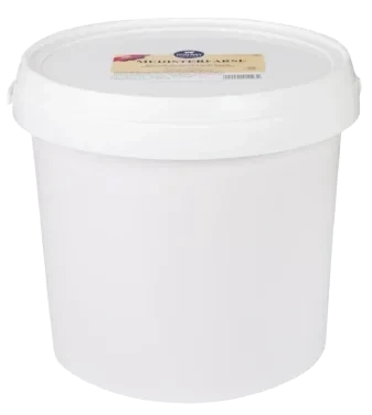 Medisterfarse 5kg