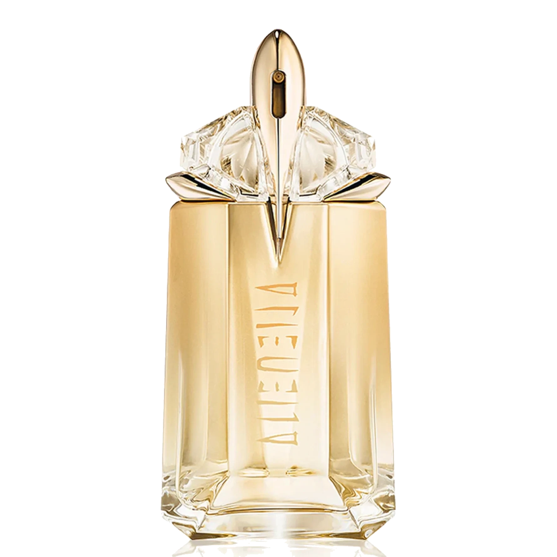 Mugler Alien Goddess Eau de Parfum 60 ml