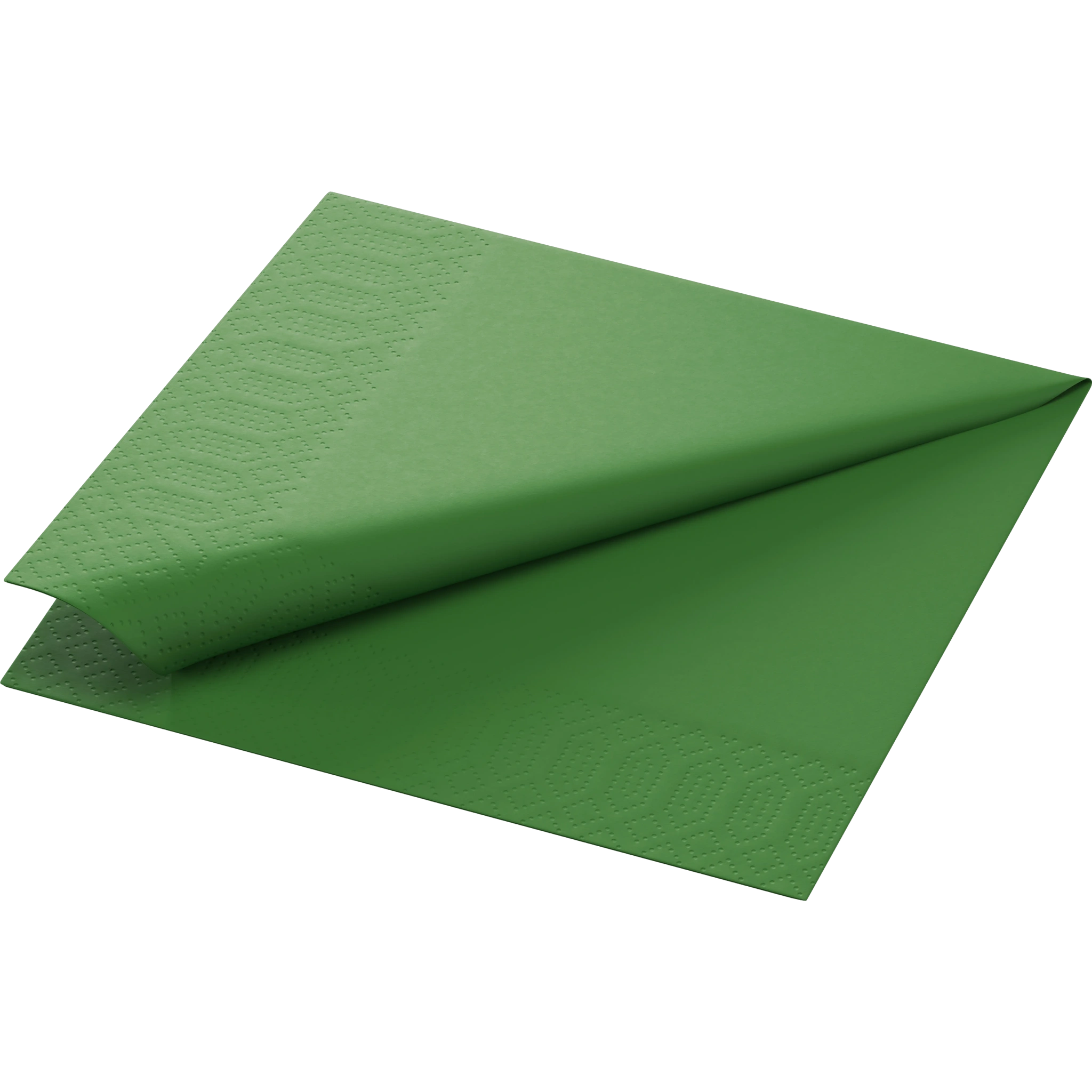 Serv 3-l 33 leaf g
