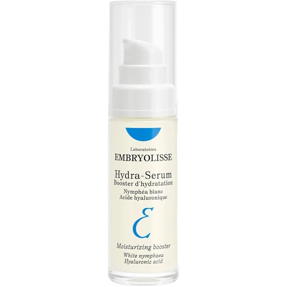 Embryolisse Hydra Serum Flacon