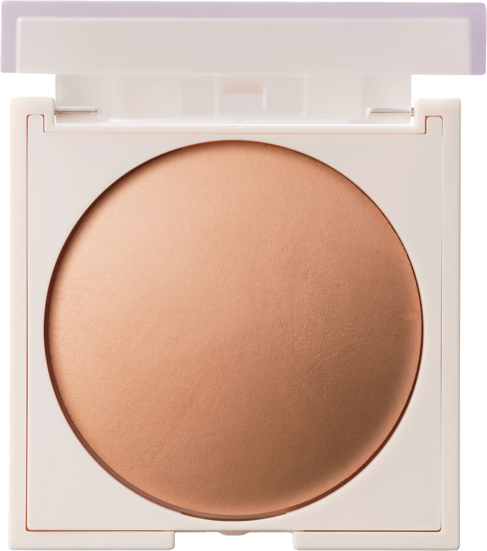 Ecooking Sun Powder 01