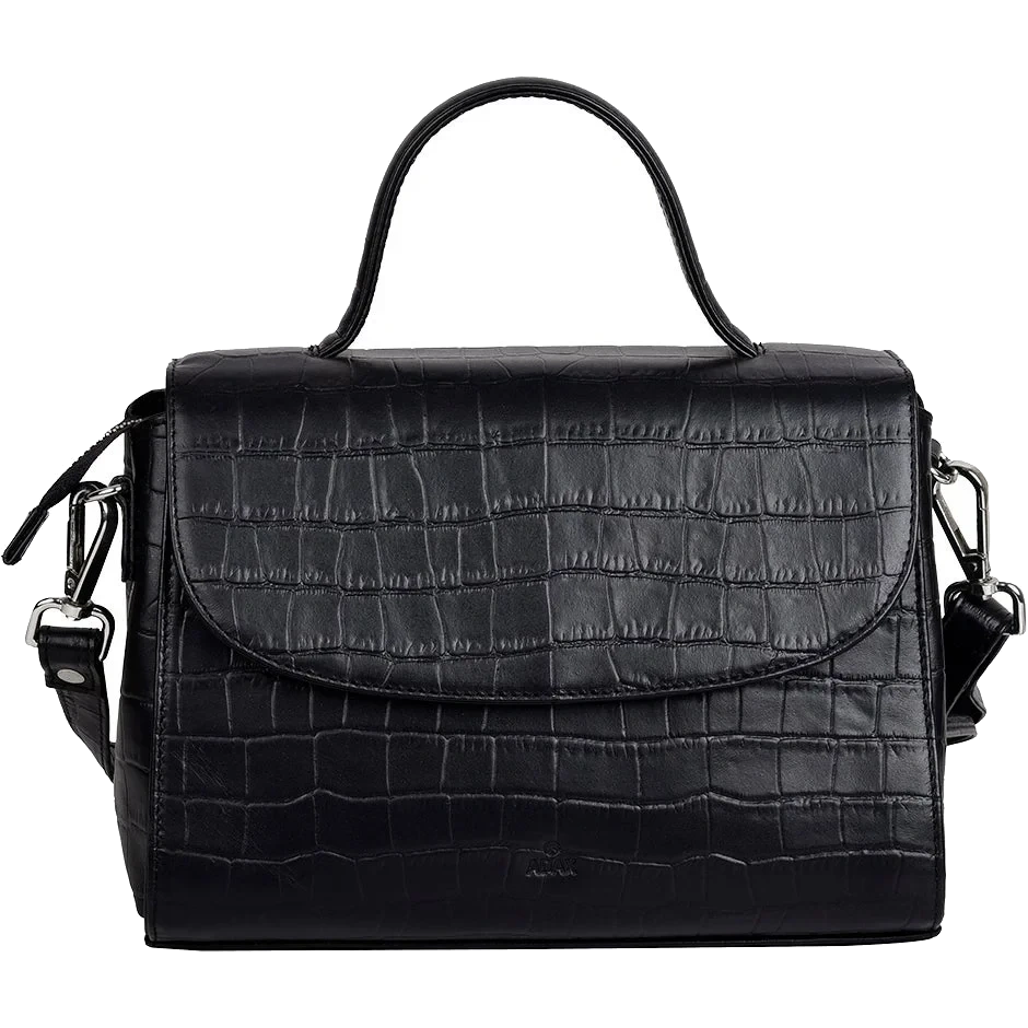 Adax Teramo Eco Handbag Mette