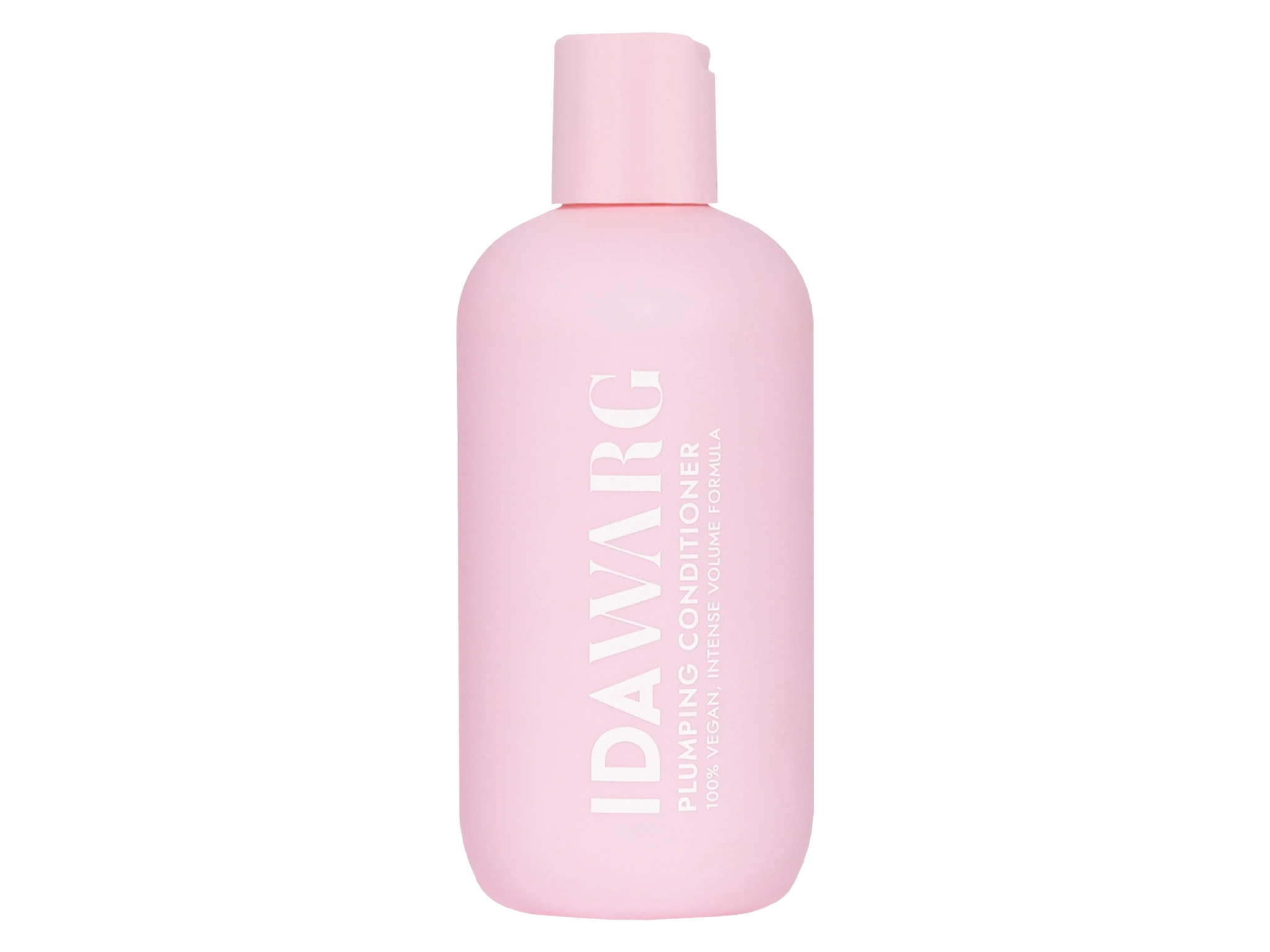 IDA WARG Beauty Plumping Conditioner, 250 ml