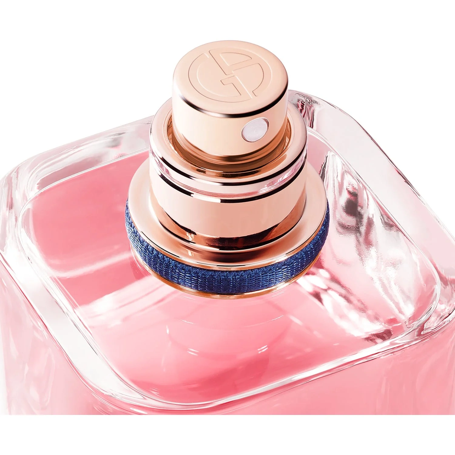 Armani My Way Eau de Parfum 90 ml