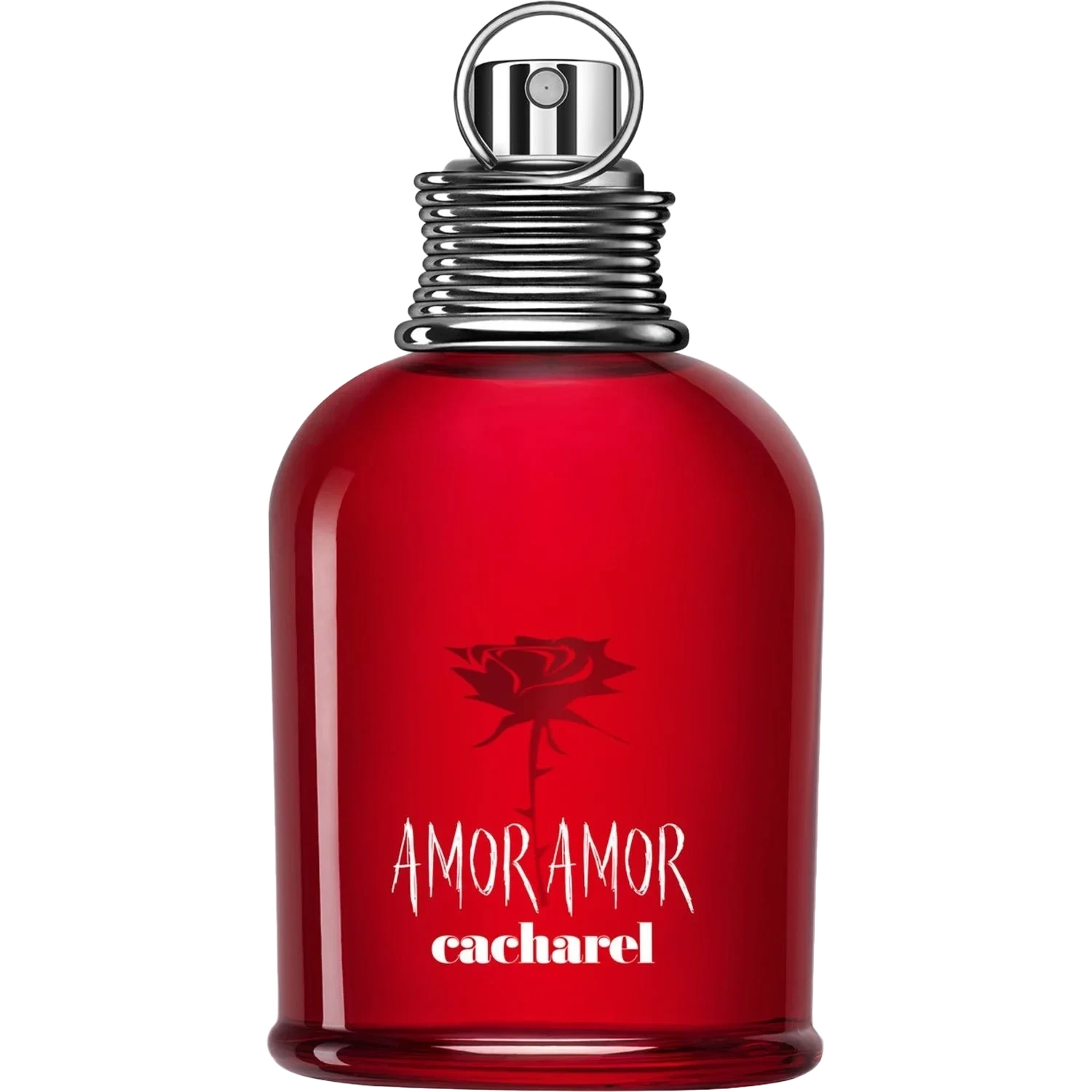 Cacharel Amor Amor