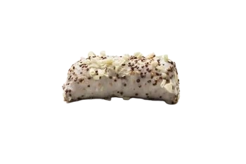 Delicato Lattebit