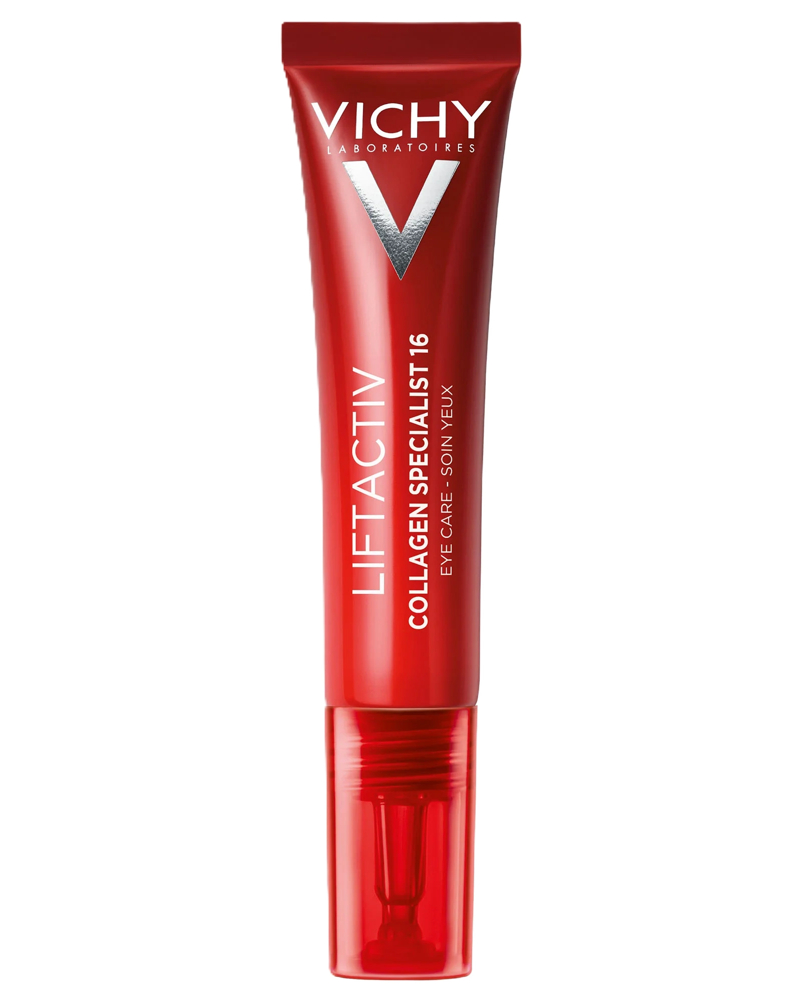 Liftactiv Collagen 16 Eye Cream