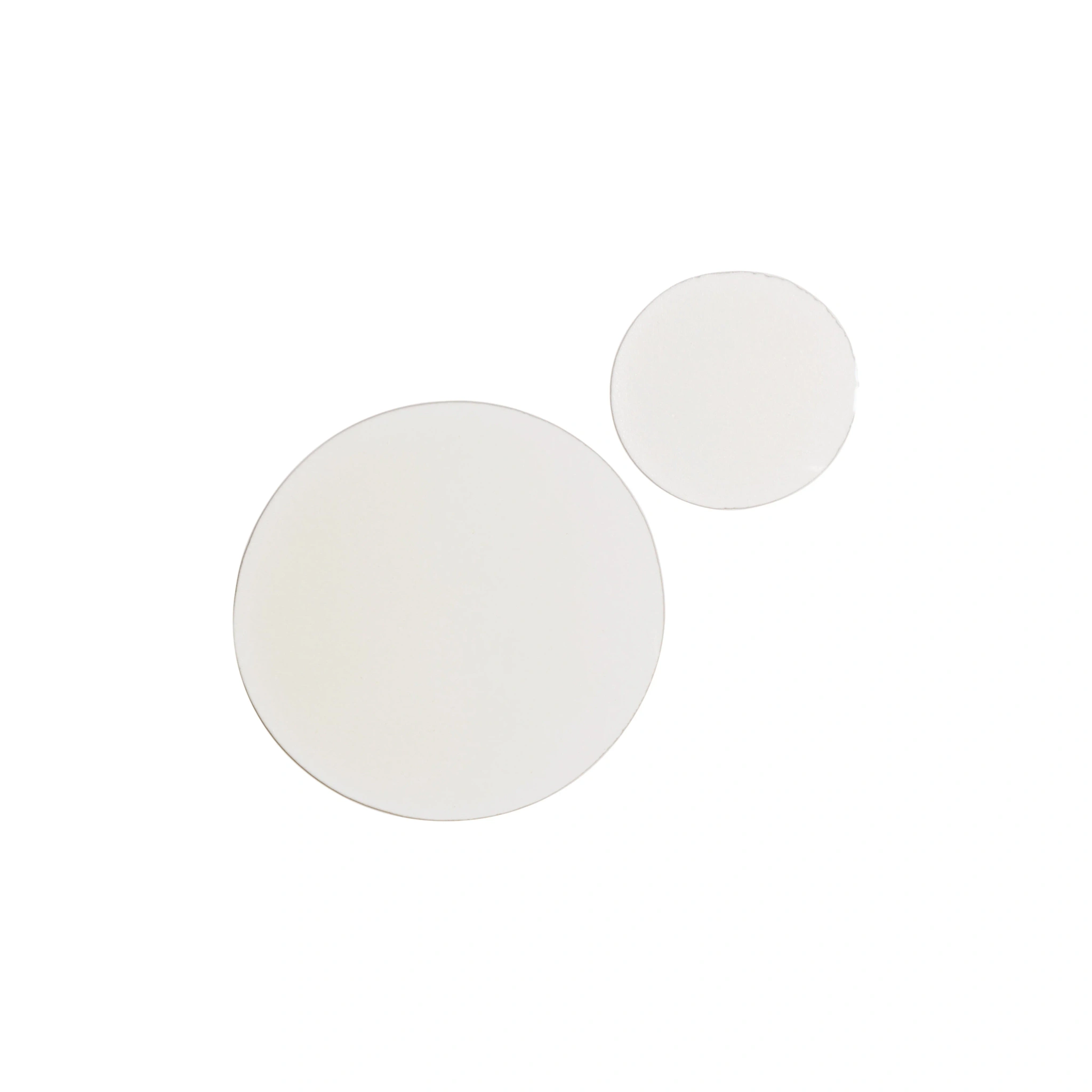 The Ordinary Retinol 0.5% in Squalane, 30 ml