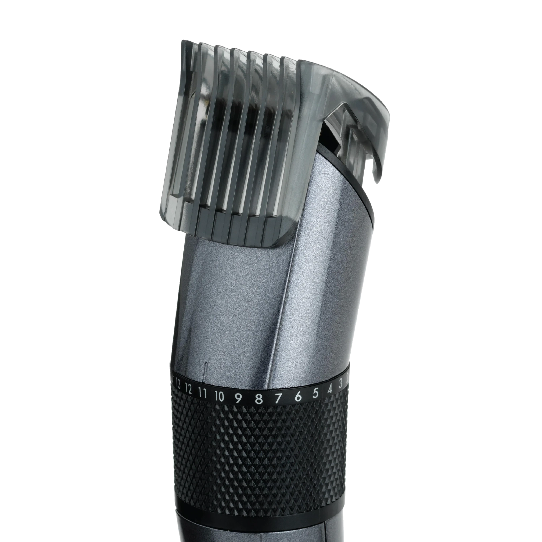BaByliss Titanium Hair Clipper, 1 stk.