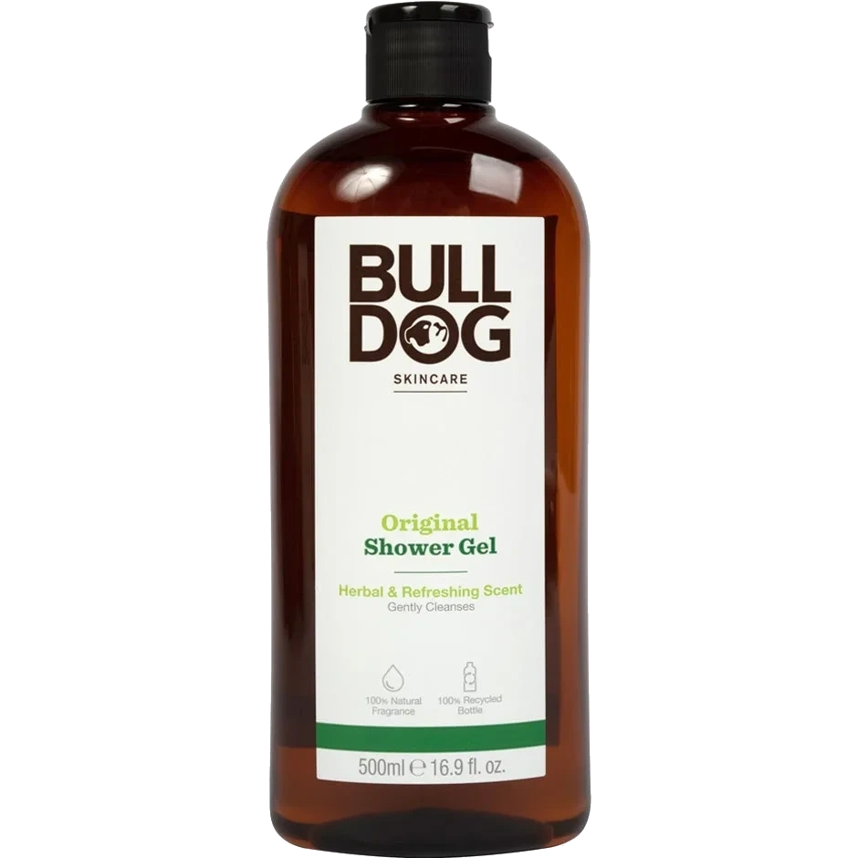 Duschgel Original