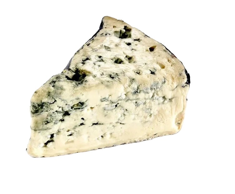 Bleu De Laqueuille .