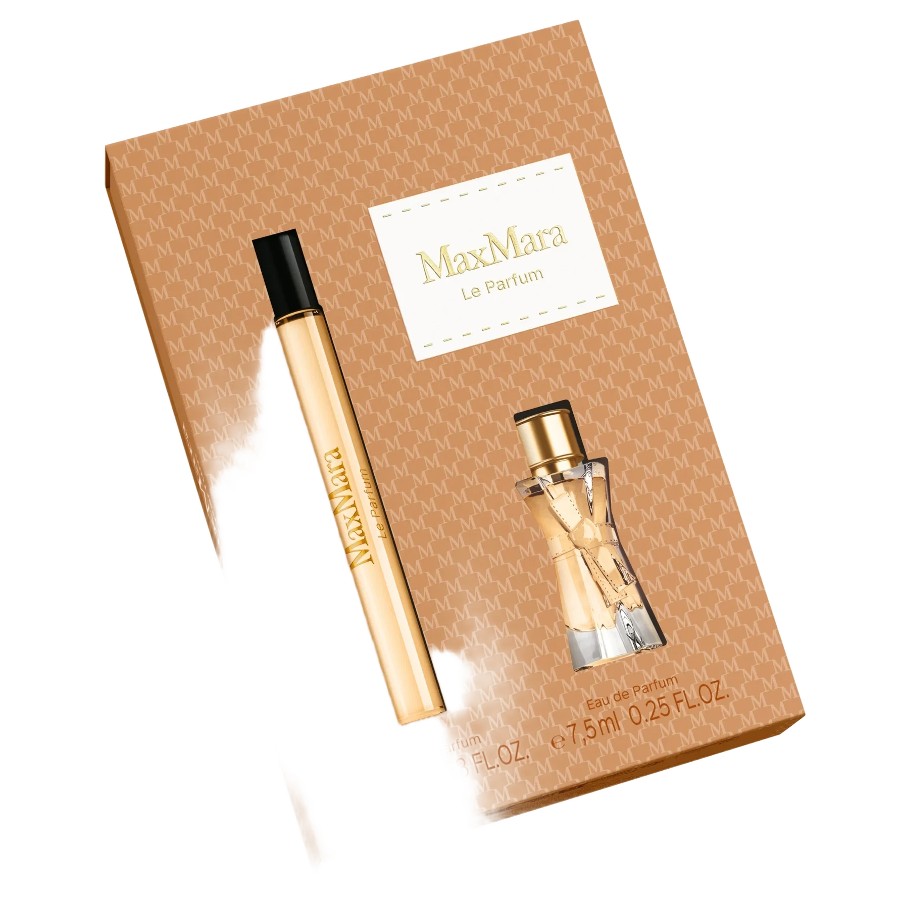 Max Mara Le Parfum Eau de Parfum Gift Set Gift Box
