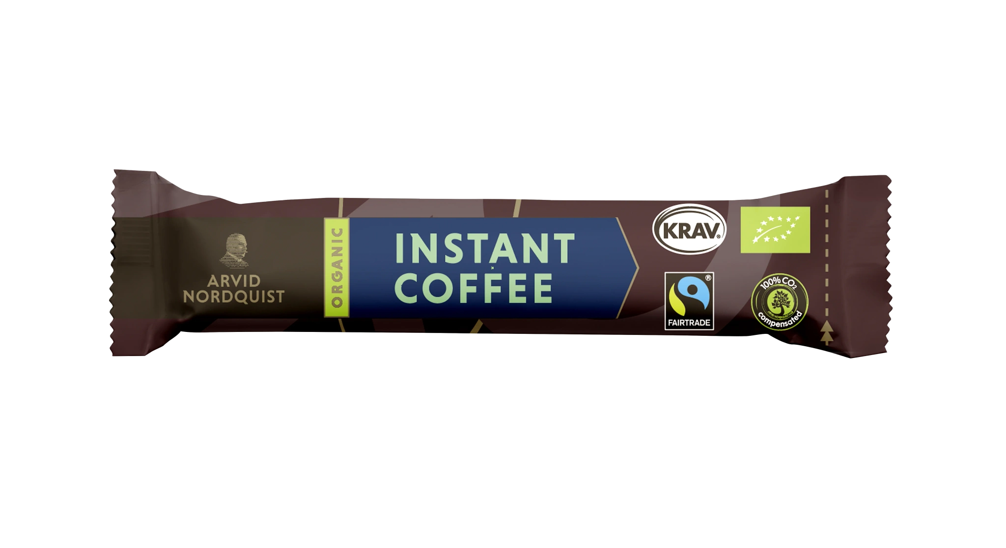 Instant Sticks KRAV FT
