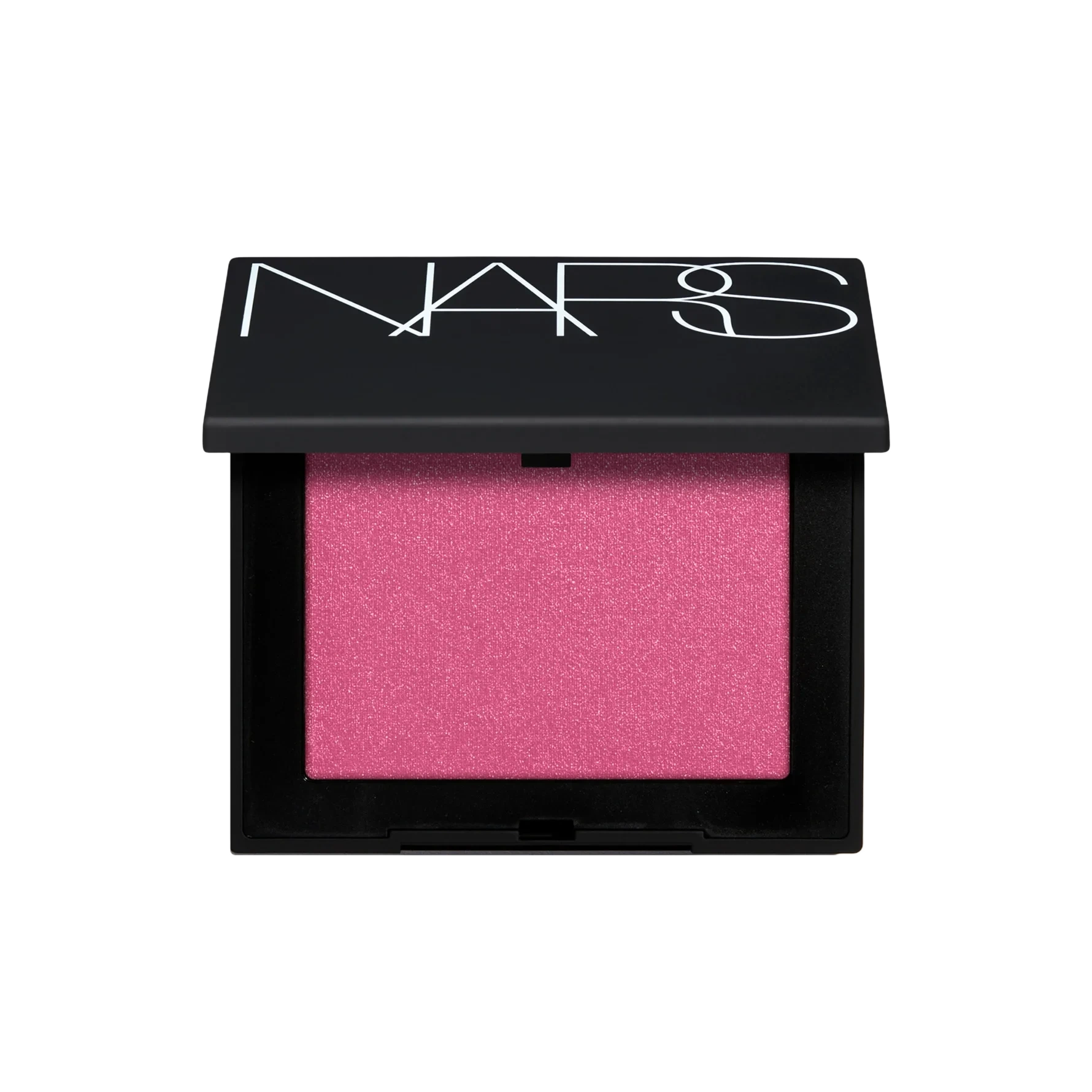 NARS Blush Wild Bunch