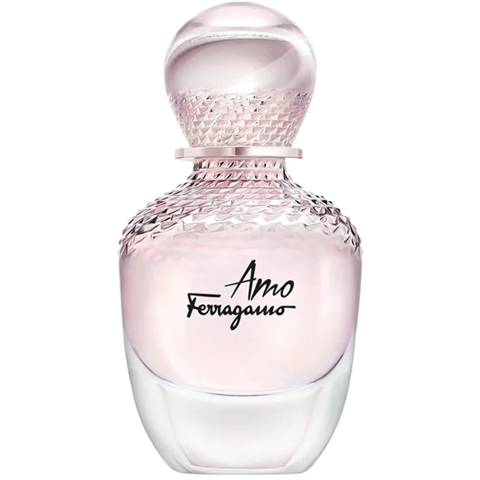 Ferragamo Amo