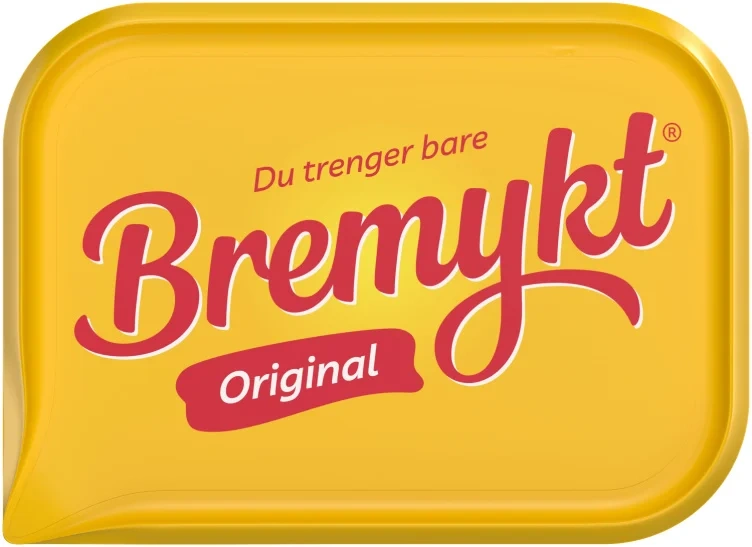 Bremykt 500g