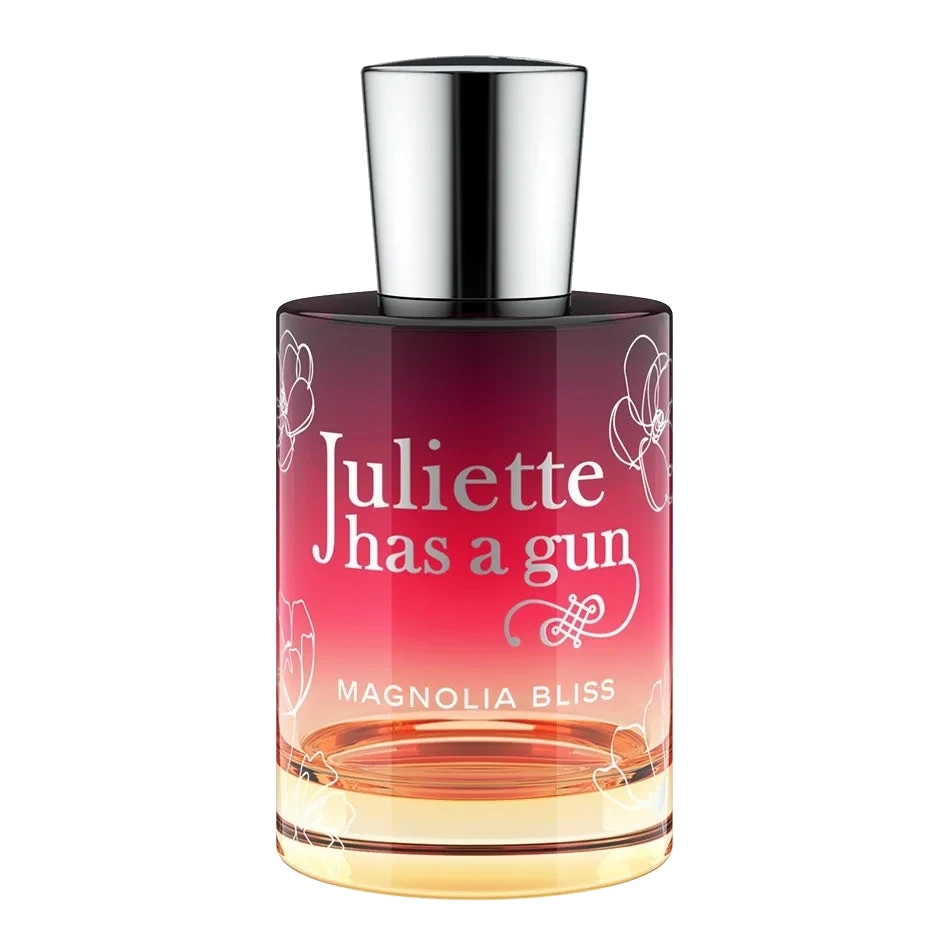 Juliette has a gun Magnolia Bliss