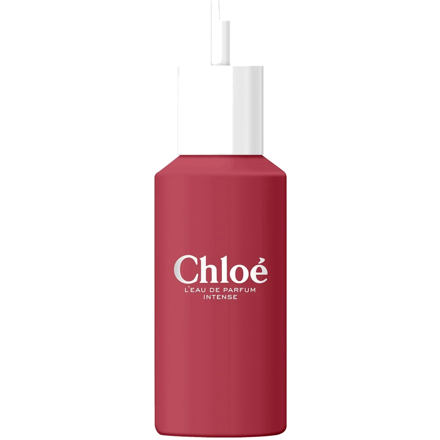 Chloé L'Eau de Parfum Intense 150 ml, Refill