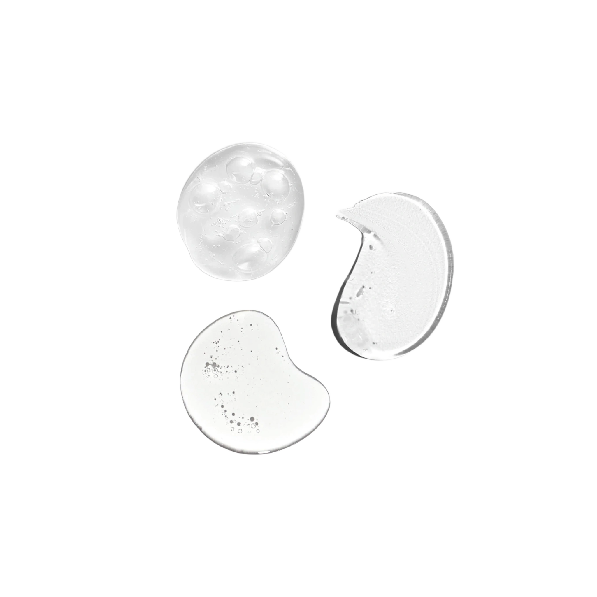 The Ordinary The Clear Set, 1 sett