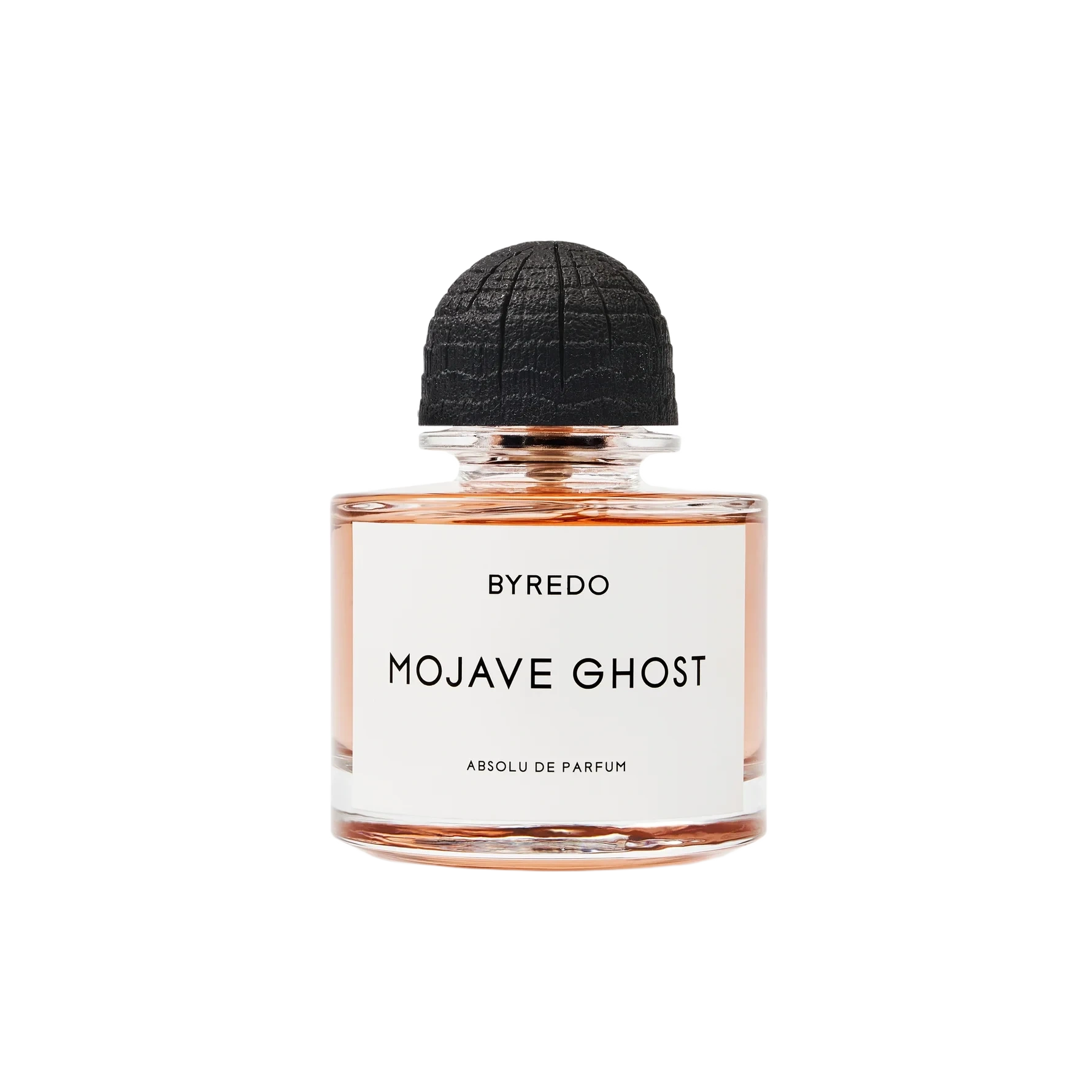 BYREDO Mojave Ghost Absolu Eau de Parfum 100 ml
