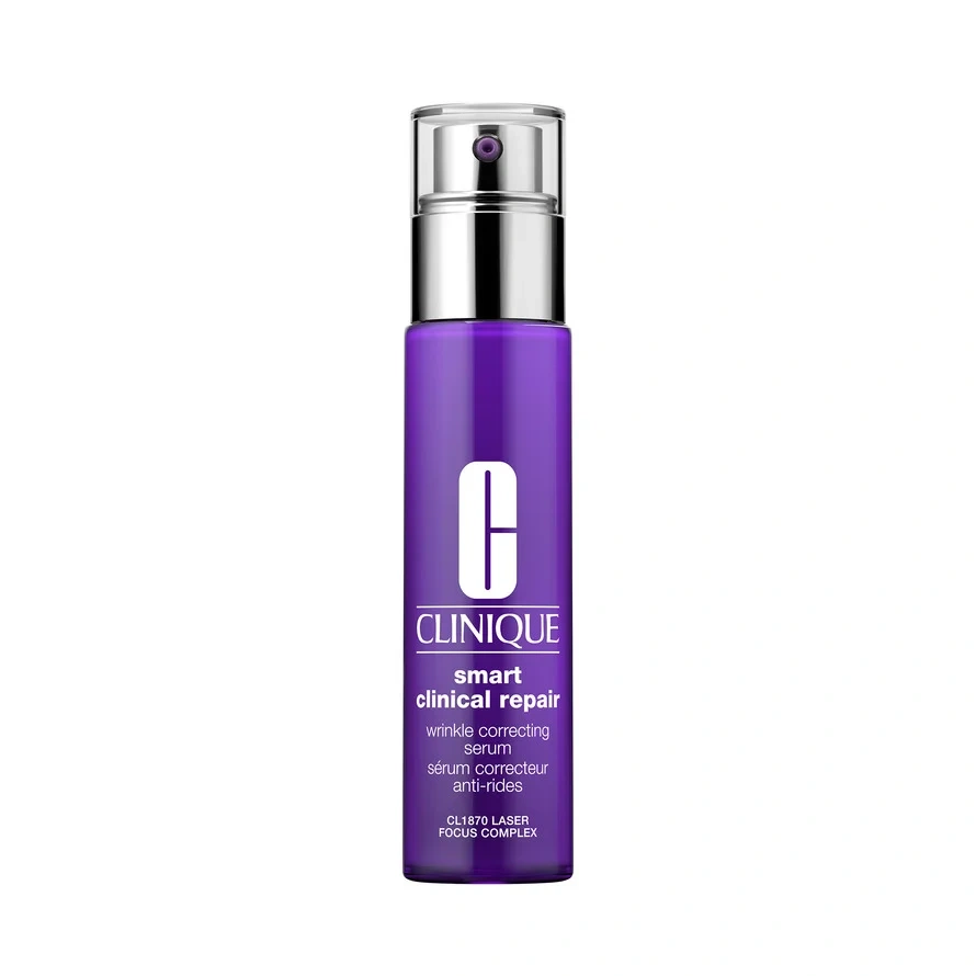 Clinique Smart Clinical Repair Wrinkle Correcting Serum 30 ml