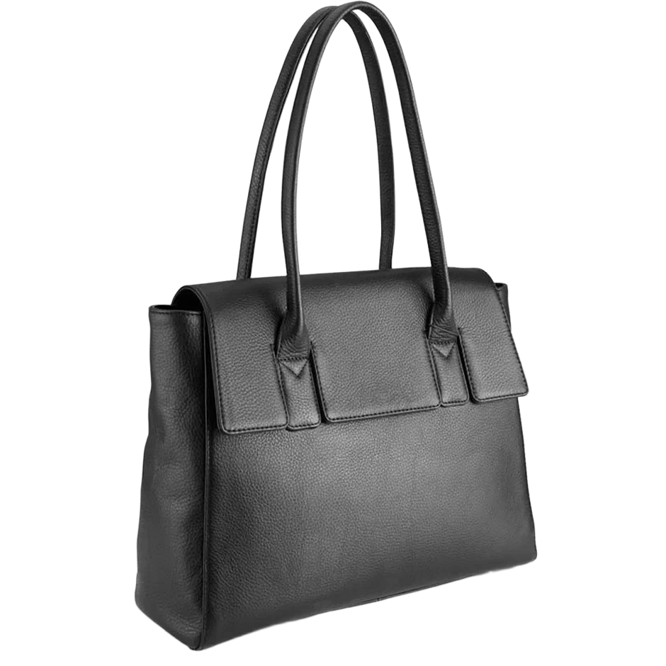 Markberg Natalie MBG Work Bag, Grain