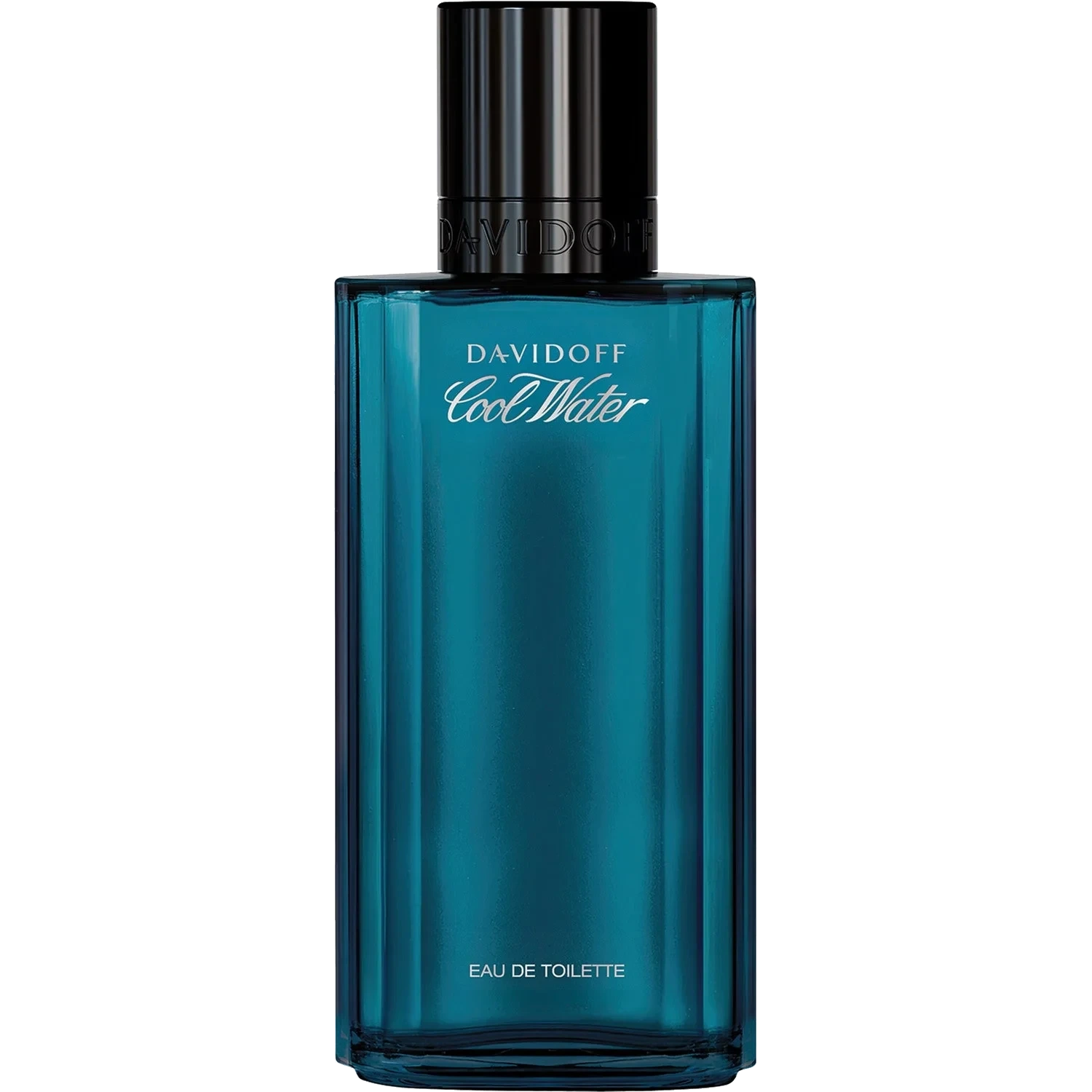 Davidoff Coolwater Man Eau de Toilette 75 ml
